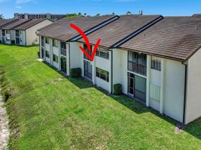 7650 Tahiti Lane 102, Lake Worth FL 33467