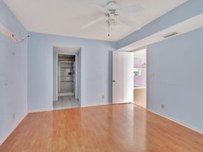 7650 Tahiti Lane 102, Lake Worth FL 33467