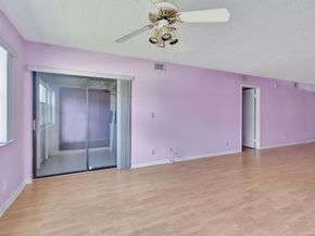 7650 Tahiti Lane 102, Lake Worth FL 33467