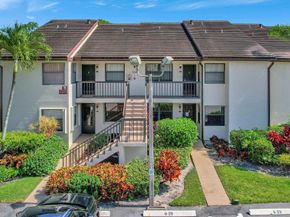 7650 Tahiti Lane 102, Lake Worth FL 33467