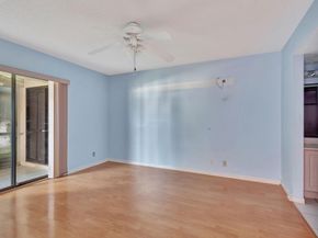 7650 Tahiti Lane 102, Lake Worth FL 33467