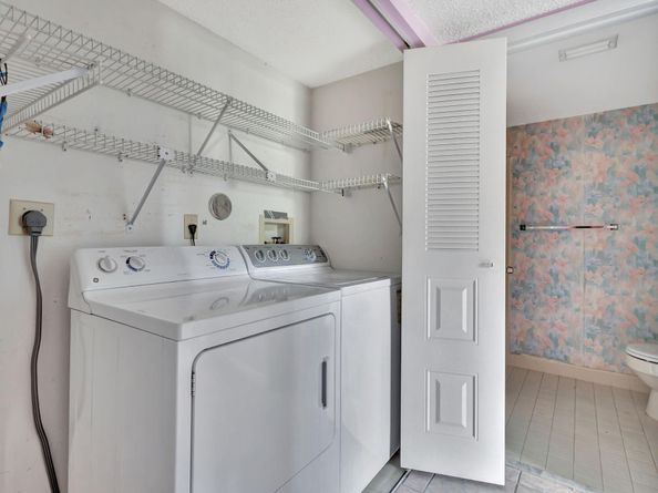 7650 Tahiti Lane 102, Lake Worth FL 33467