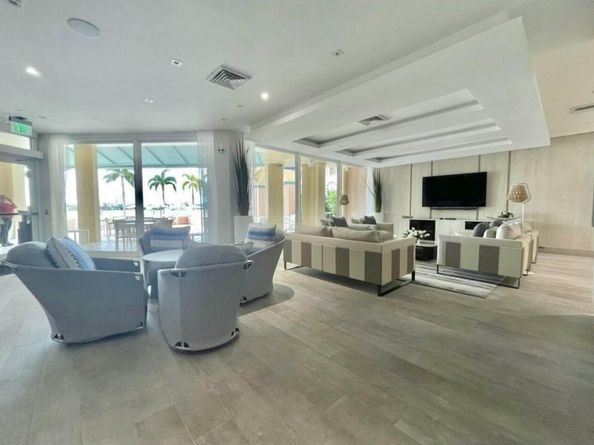 300 SE 5th Avenue 2160, Boca Raton FL 33432