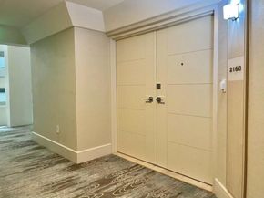 300 SE 5th Avenue 2160, Boca Raton FL 33432