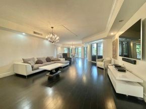 300 SE 5th Avenue 2160, Boca Raton FL 33432