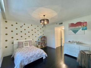 300 SE 5th Avenue 2160, Boca Raton FL 33432