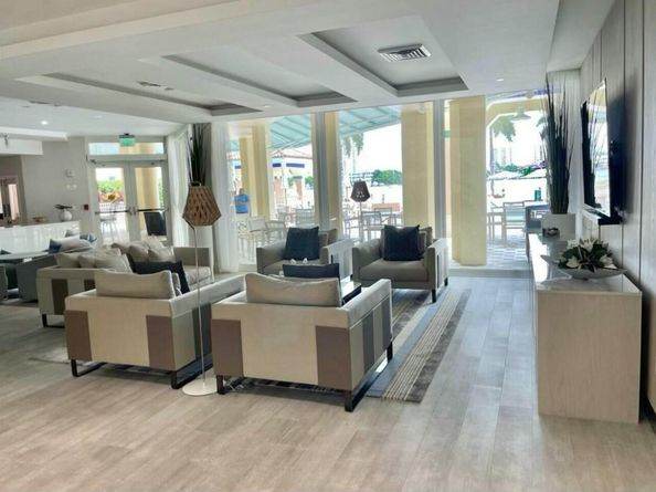300 SE 5th Avenue 2160, Boca Raton FL 33432