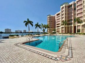300 SE 5th Avenue 2160, Boca Raton FL 33432