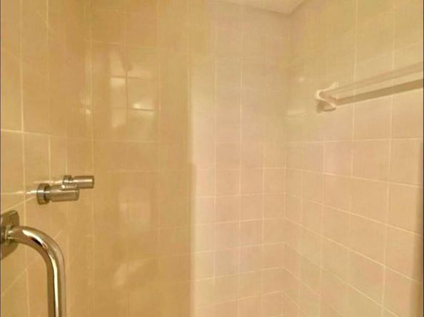 300 SE 5th Avenue 2160, Boca Raton FL 33432