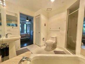 300 SE 5th Avenue 2160, Boca Raton FL 33432