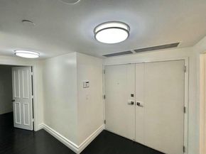 300 SE 5th Avenue 2160, Boca Raton FL 33432