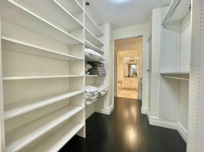 300 SE 5th Avenue 2160, Boca Raton FL 33432