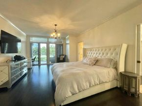 300 SE 5th Avenue 2160, Boca Raton FL 33432