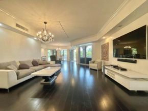 300 SE 5th Avenue 2160, Boca Raton FL 33432