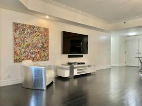 300 SE 5th Avenue 2160, Boca Raton FL 33432