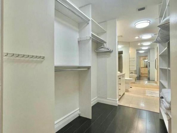300 SE 5th Avenue 2160, Boca Raton FL 33432