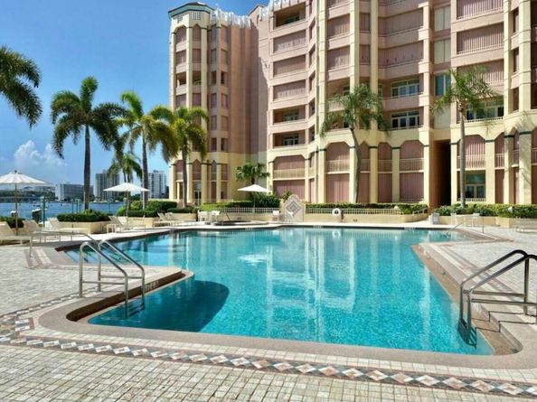 300 SE 5th Avenue 2160, Boca Raton FL 33432
