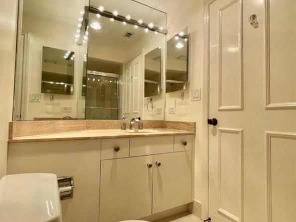 300 SE 5th Avenue 2160, Boca Raton FL 33432