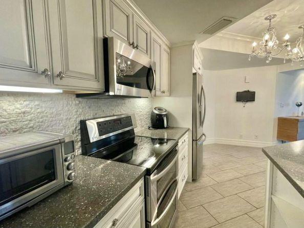 300 SE 5th Avenue 2160, Boca Raton FL 33432