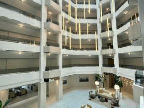 300 SE 5th Avenue 2160, Boca Raton FL 33432