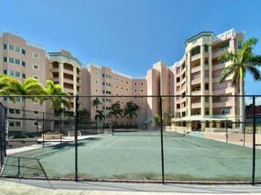 300 SE 5th Avenue 2160, Boca Raton FL 33432