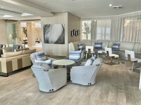 300 SE 5th Avenue 2160, Boca Raton FL 33432