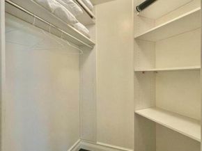 300 SE 5th Avenue 2160, Boca Raton FL 33432