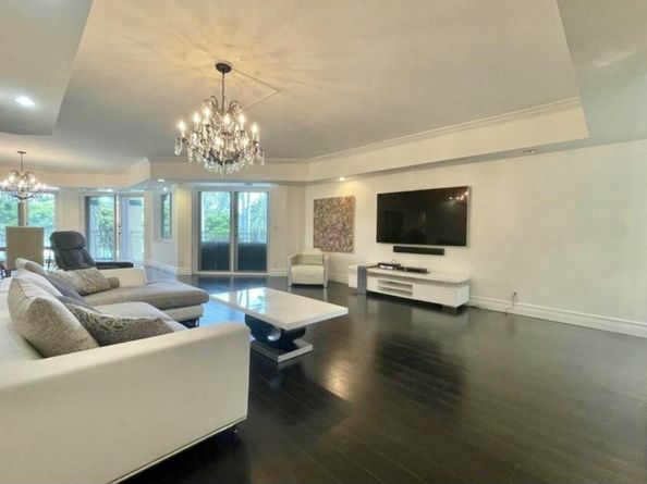 300 SE 5th Avenue 2160, Boca Raton FL 33432