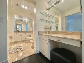 300 SE 5th Avenue 2160, Boca Raton FL 33432