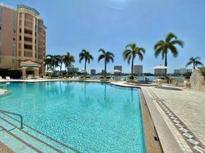 300 SE 5th Avenue 2160, Boca Raton FL 33432
