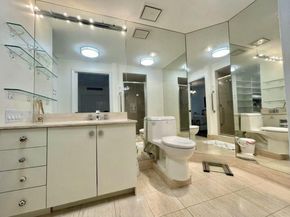 300 SE 5th Avenue 2160, Boca Raton FL 33432