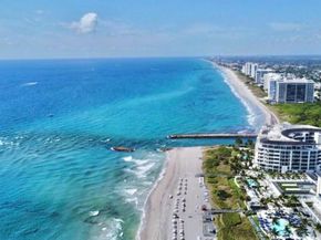 300 SE 5th Avenue 2160, Boca Raton FL 33432