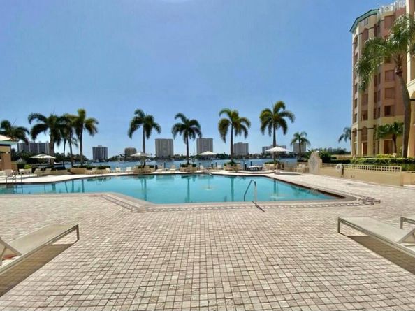 300 SE 5th Avenue 2160, Boca Raton FL 33432