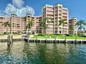 300 SE 5th Avenue 2160, Boca Raton FL 33432