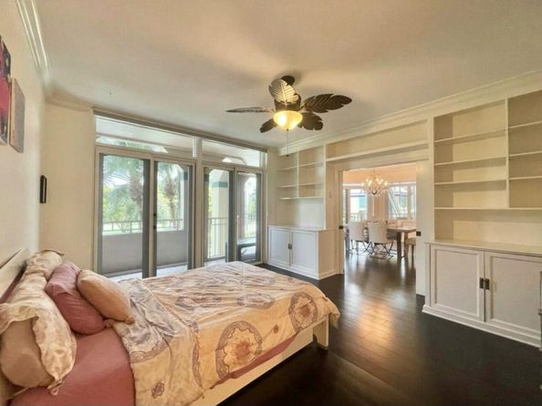 300 SE 5th Avenue 2160, Boca Raton FL 33432