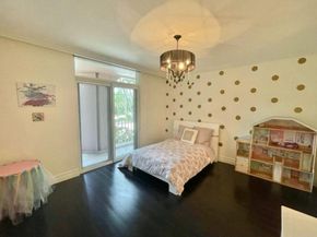 300 SE 5th Avenue 2160, Boca Raton FL 33432
