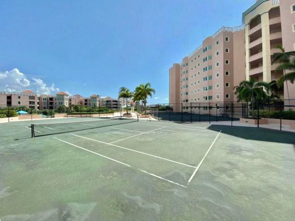 300 SE 5th Avenue 2160, Boca Raton FL 33432