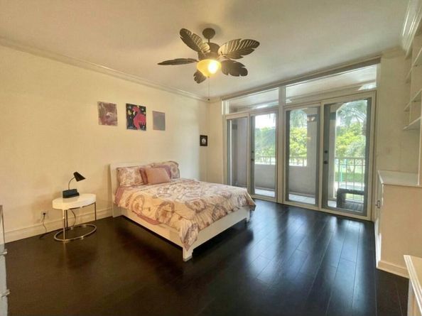 300 SE 5th Avenue 2160, Boca Raton FL 33432