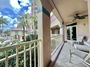 300 SE 5th Avenue 2160, Boca Raton FL 33432