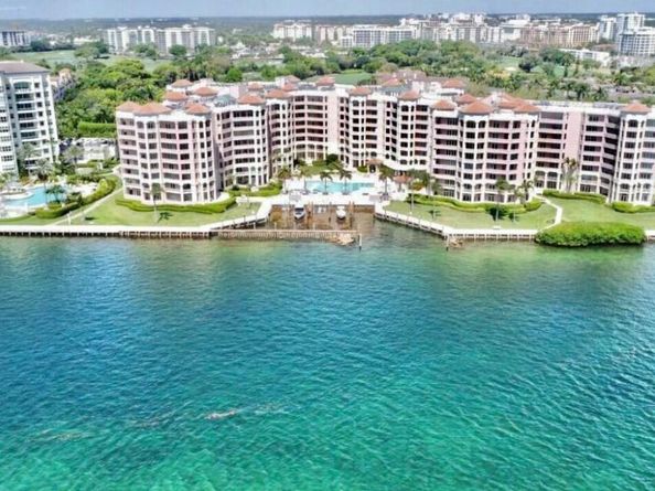 300 SE 5th Avenue 2160, Boca Raton FL 33432