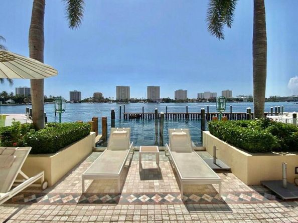 300 SE 5th Avenue 2160, Boca Raton FL 33432
