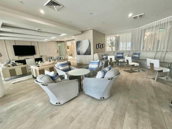 300 SE 5th Avenue 2160, Boca Raton FL 33432
