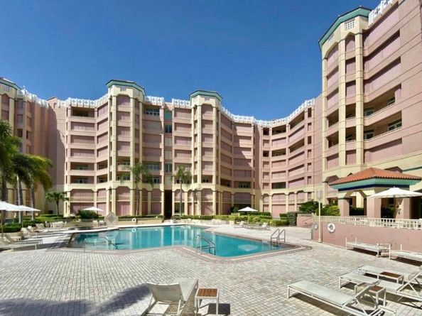 300 SE 5th Avenue 2160, Boca Raton FL 33432