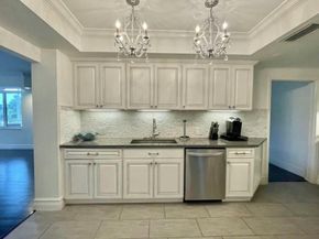 300 SE 5th Avenue 2160, Boca Raton FL 33432