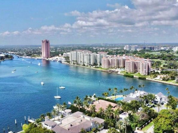 300 SE 5th Avenue 2160, Boca Raton FL 33432