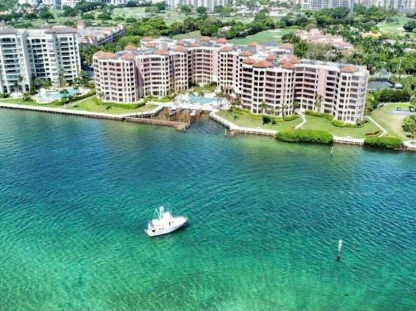 300 SE 5th Avenue 2160, Boca Raton FL 33432