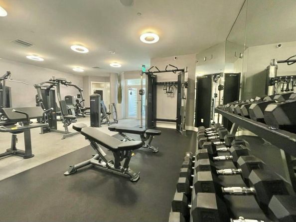 300 SE 5th Avenue 2160, Boca Raton FL 33432