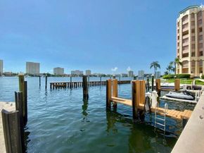 300 SE 5th Avenue 2160, Boca Raton FL 33432