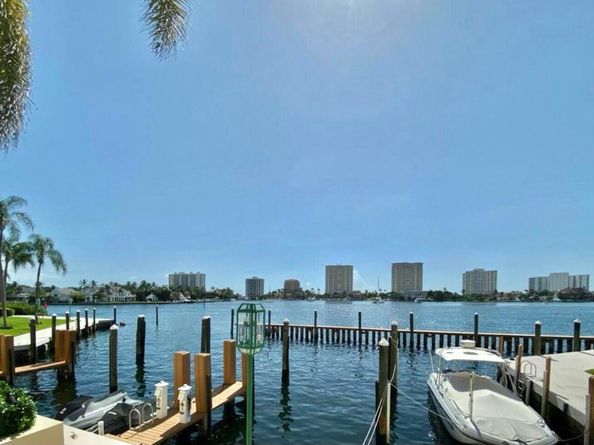 300 SE 5th Avenue 2160, Boca Raton FL 33432