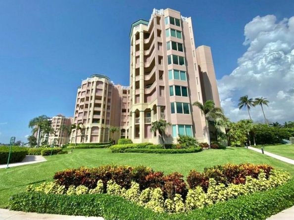 300 SE 5th Avenue 2160, Boca Raton FL 33432